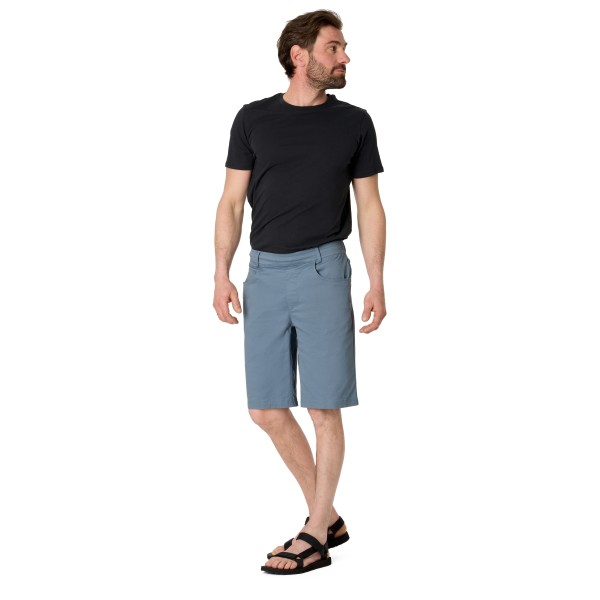 Stoic - UtbySt. Climbing Shorts - Pantalon de bloc