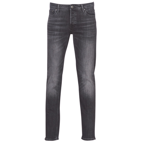 Jack & Jones - JJIGLENN - Noir