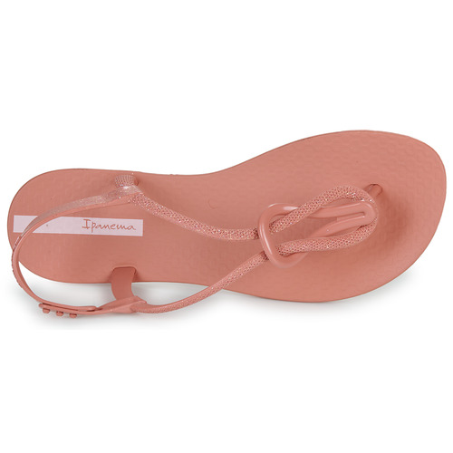 Ipanema - IPANEMA TRENDY FEM - Rose