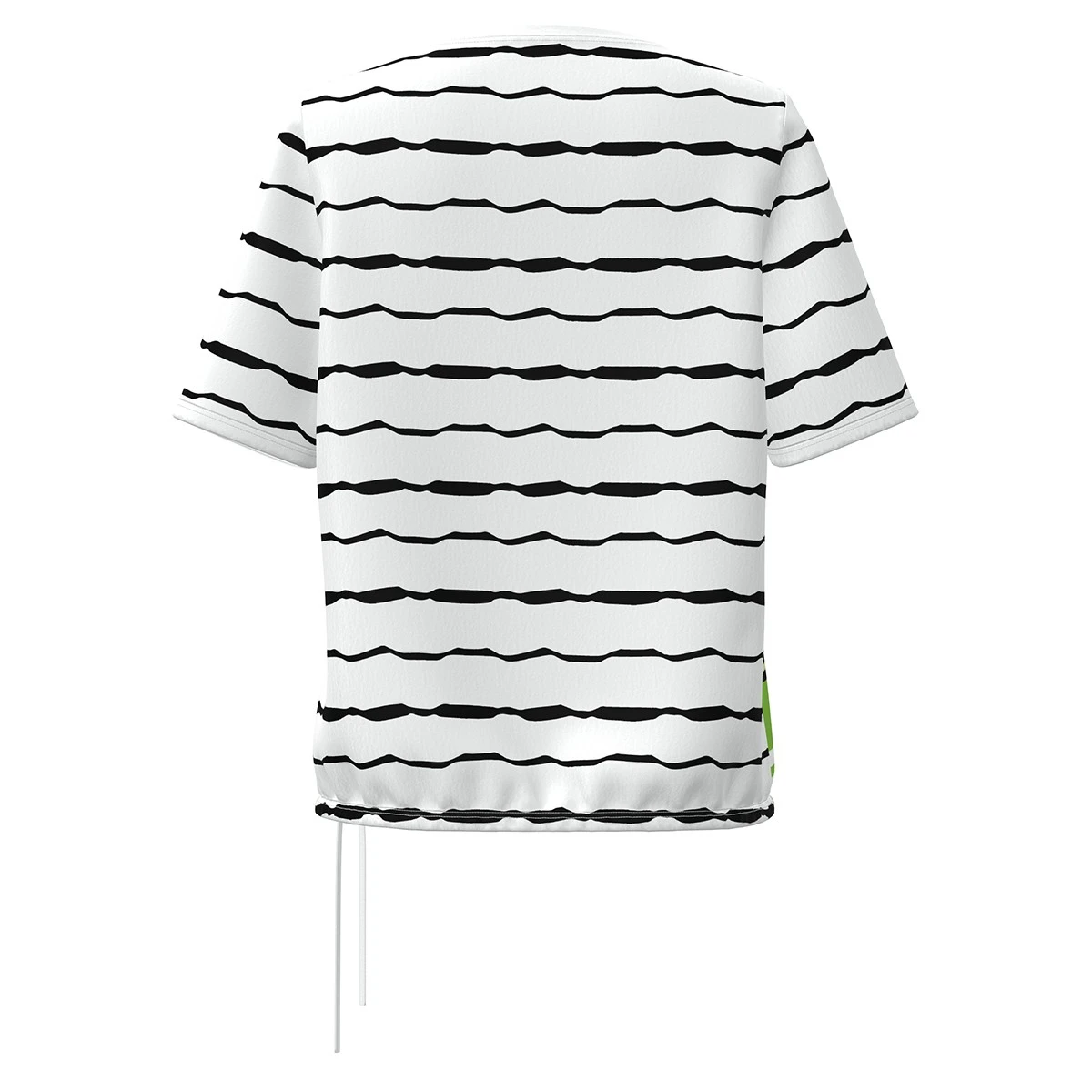 Dames Blouse NEW BL Eni
