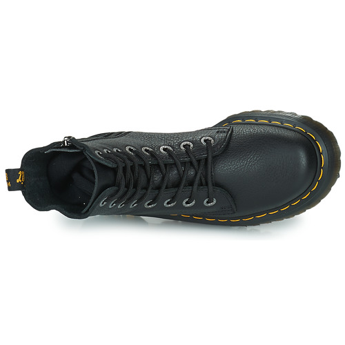 Dr. Martens - JADON III - Noir