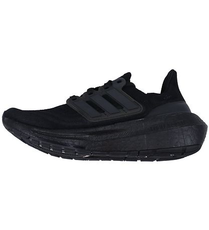 adidas Performance Sneakers - Ultraboost Light J - Schwarz