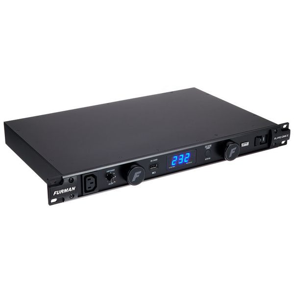 Furman PL-Pro DMC E