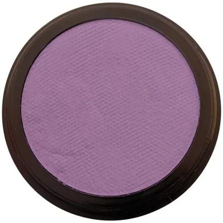 Eulenspiegel Schminke 20 ml lavendel