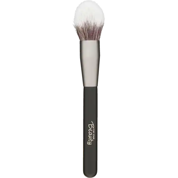 Professional Deluxe Highlighterpinsel 028