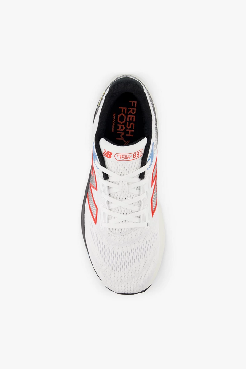 New Balance 880 v14 Herren Laufschuh