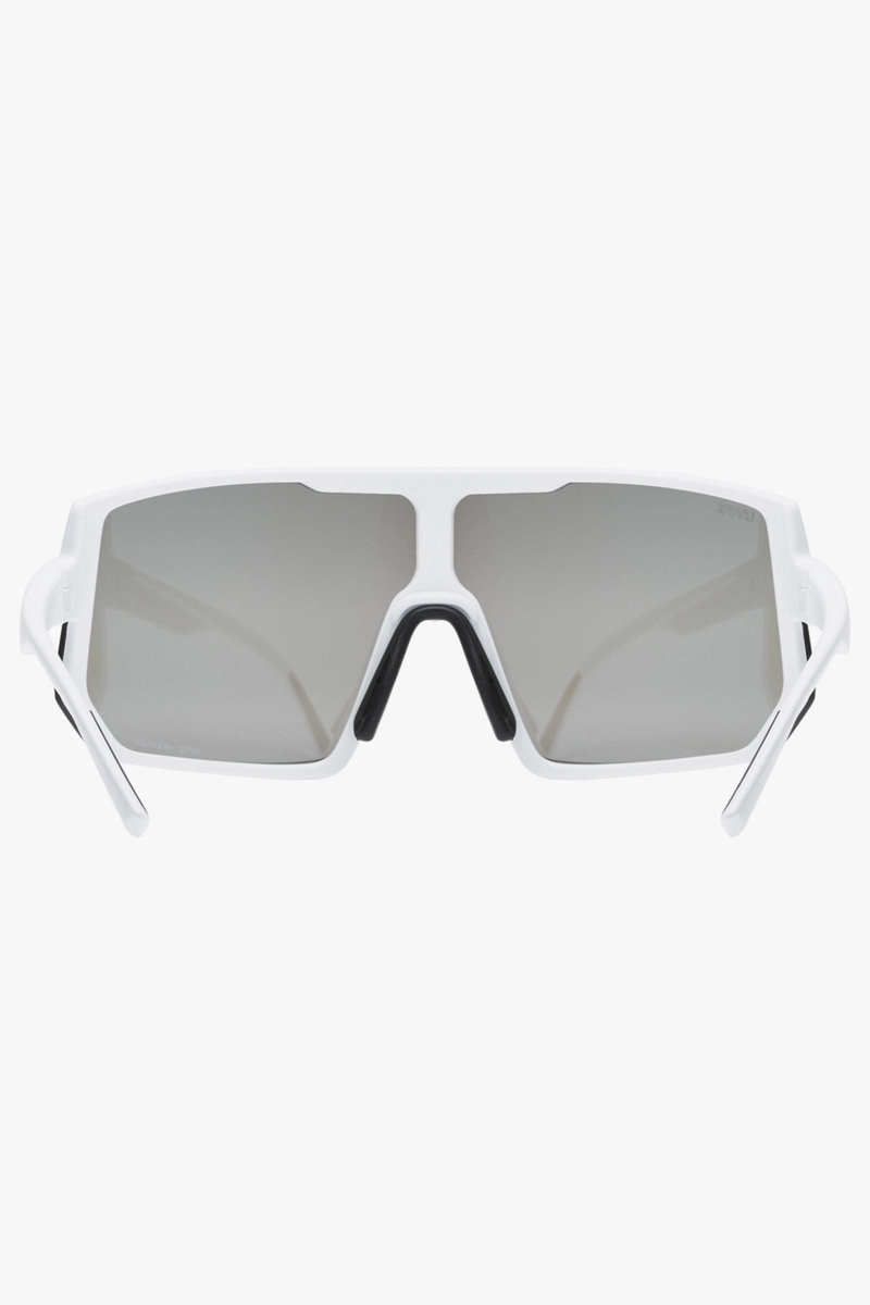 uvex sportstyle 235 V Sportbrille