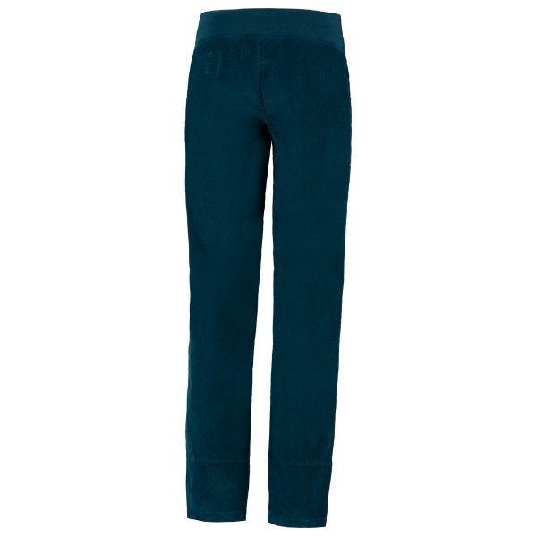 E9 - Women's Olly - Boulderbroek