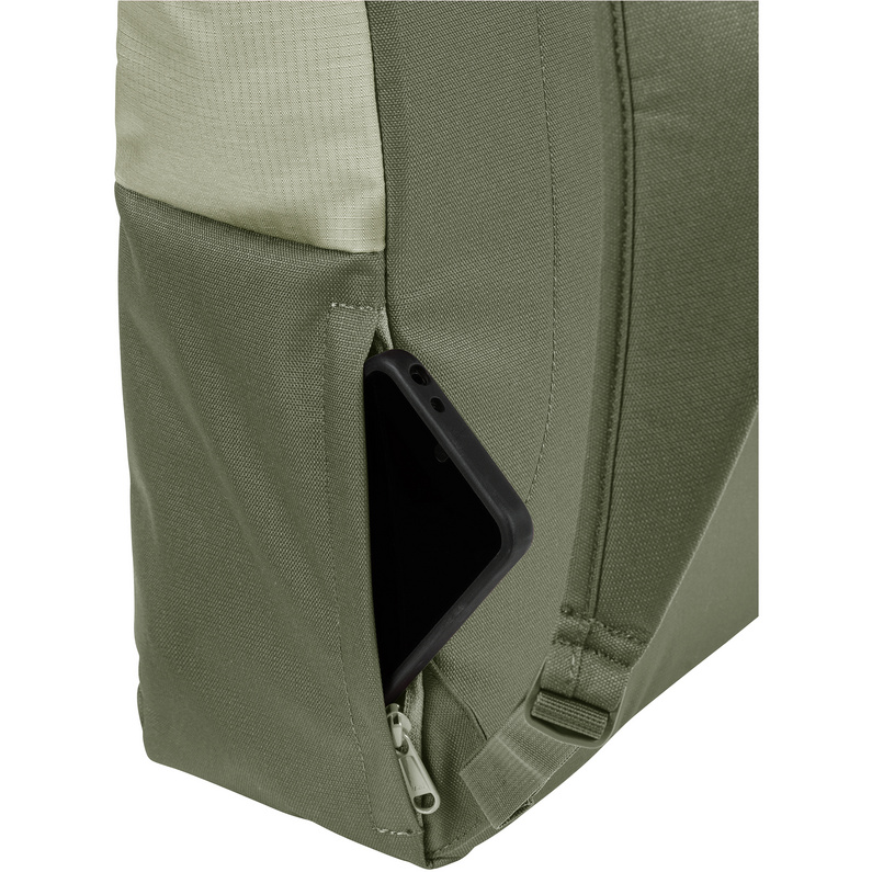 Vaude Wala Rucksack
