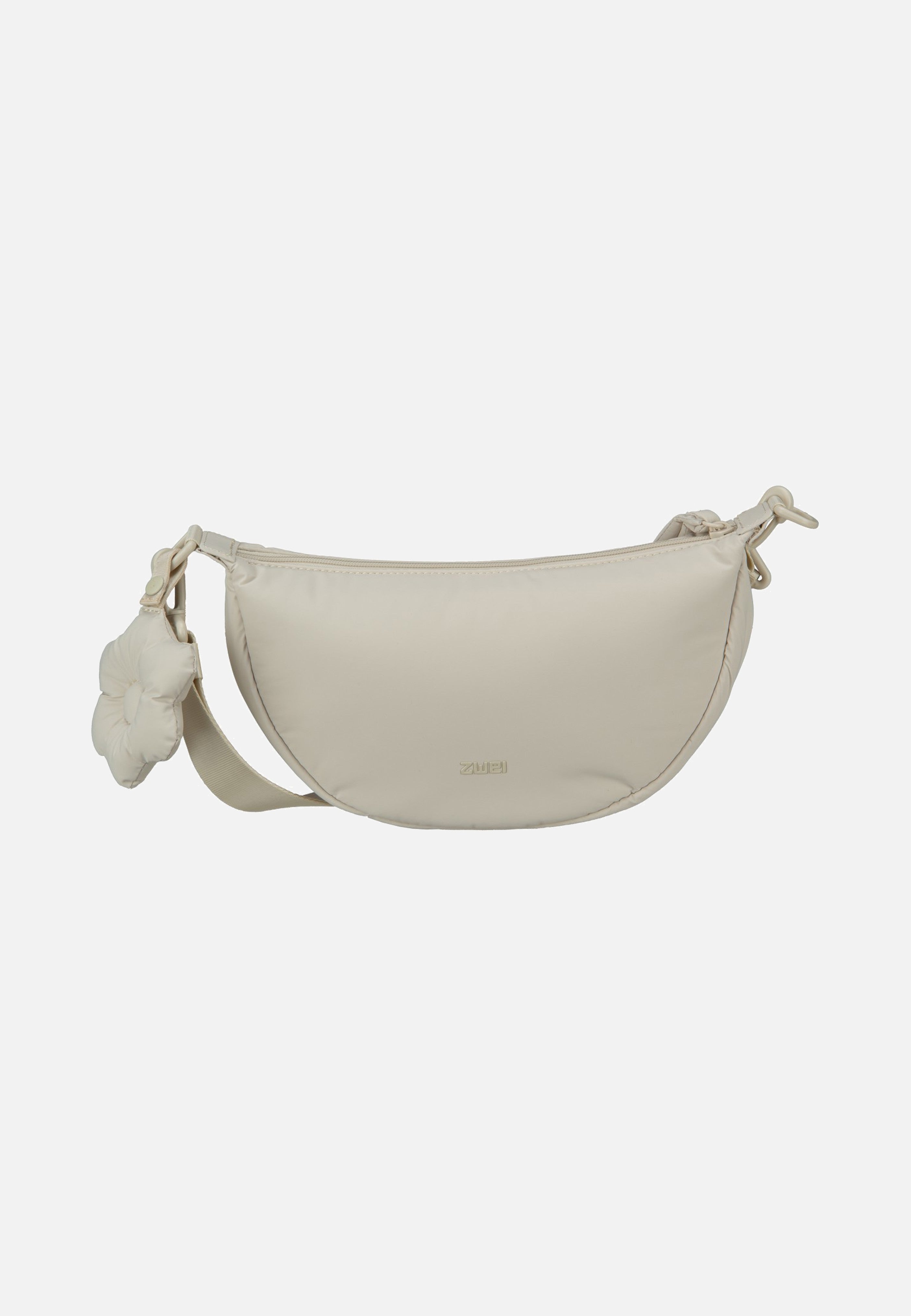 Hannah HA50 Off White - Umhängetasche