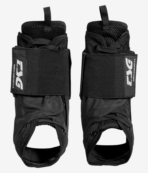 TSG Ankle Support 2.0 Knöchelschützer (black) online kaufen | skatedeluxe