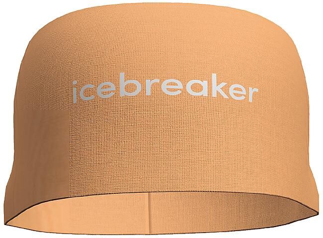 ICEBREAKER - BANDEAU MERINO 200 OASIS HEADBAND