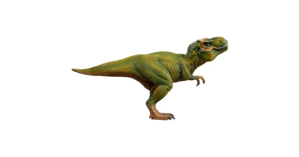Schleich Tyrannosaurus Rex