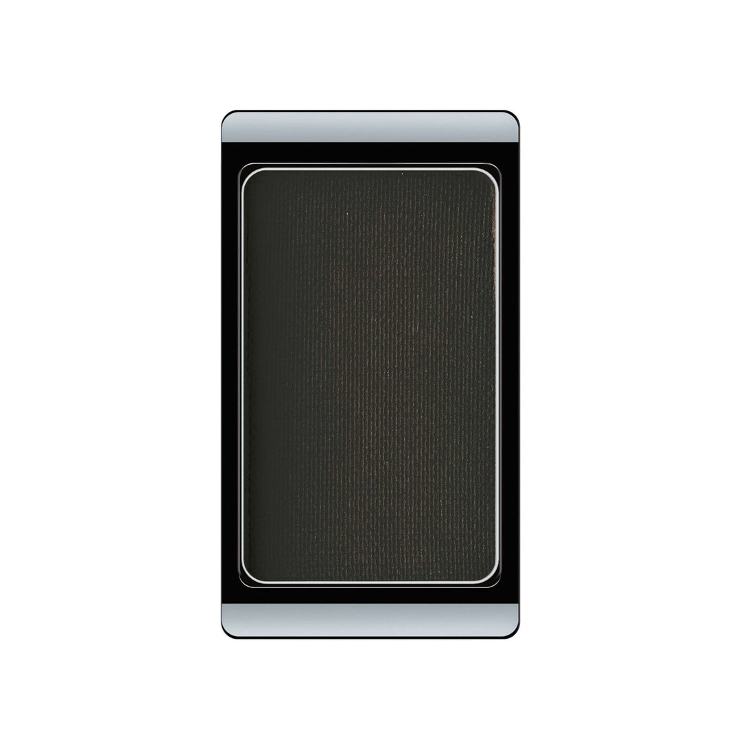 Eyeshadow Matt