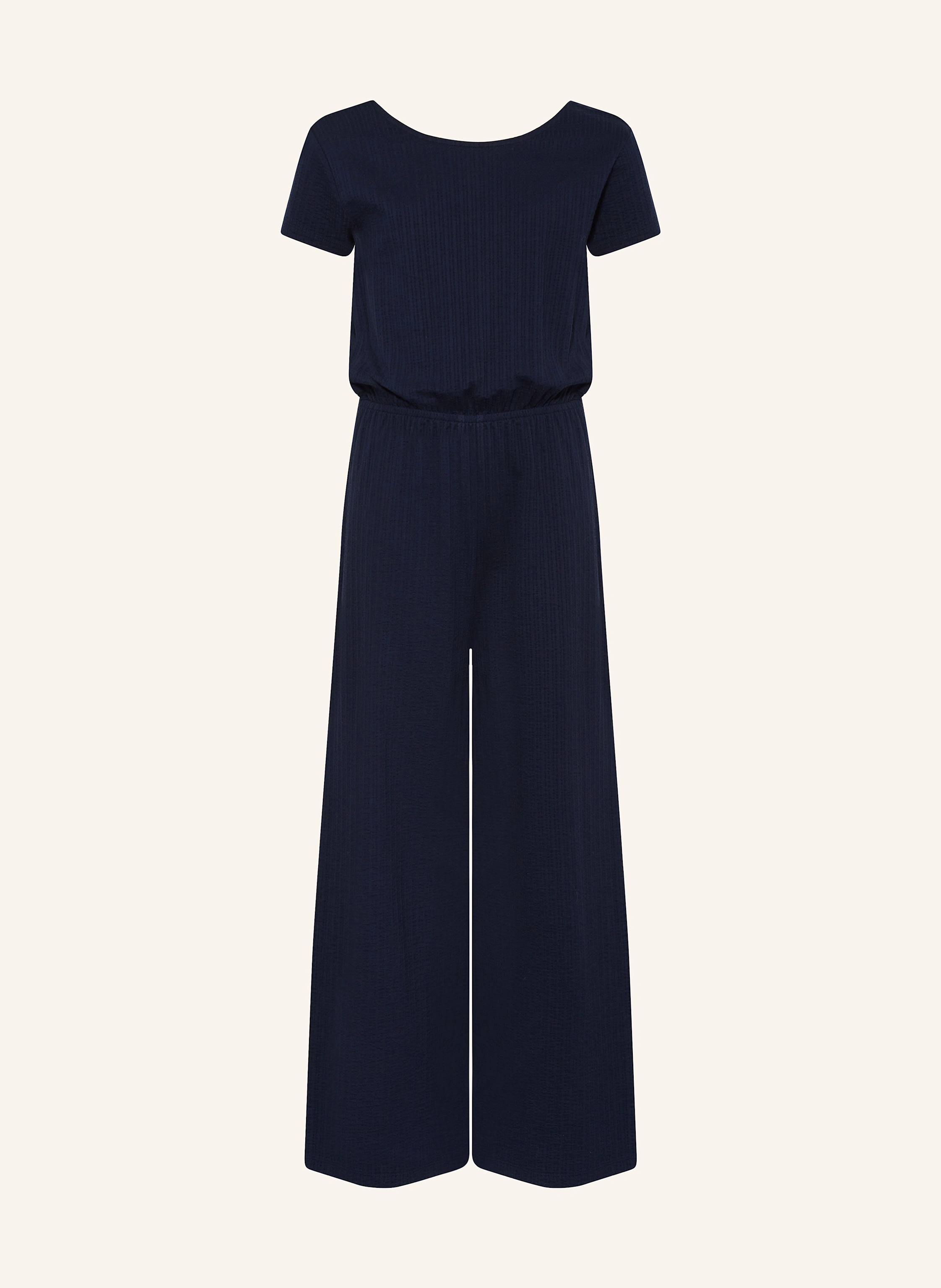 s.Oliver RED Jumpsuit