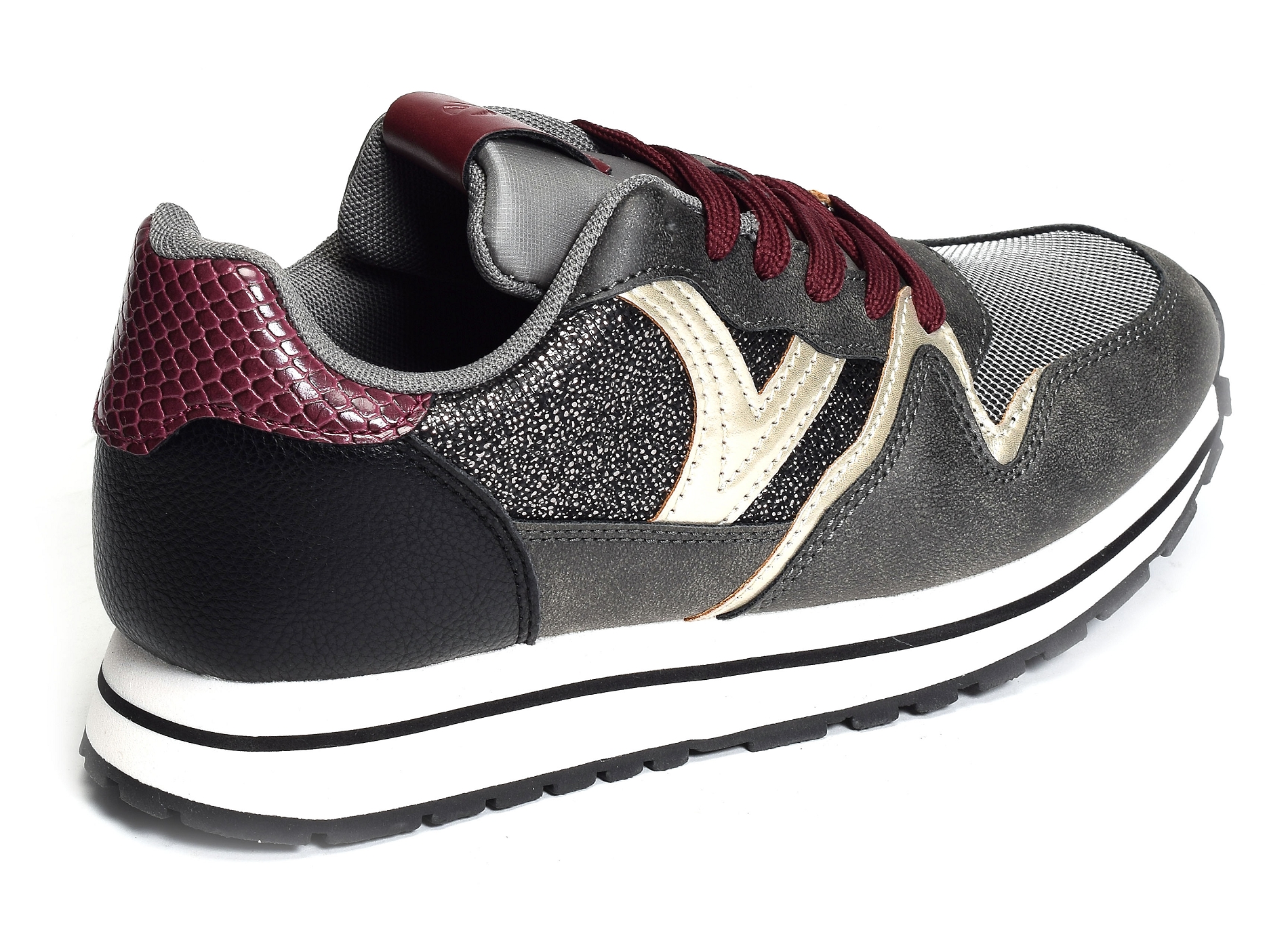1141125 anthracite