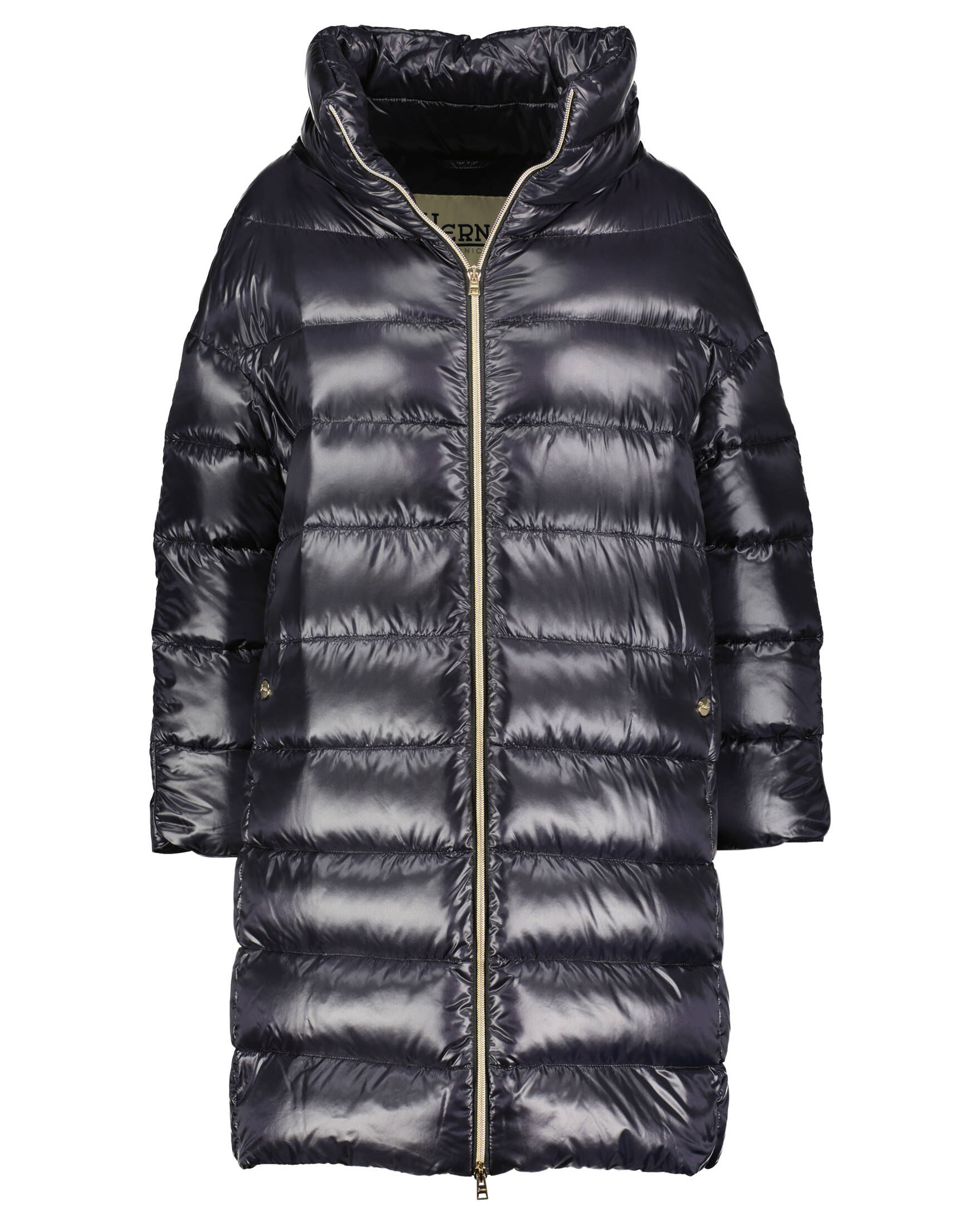 Herno| Damen Daunenjacke MATILDE