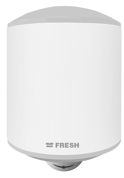 El-vandvarmer 30 liter - FRESH Relax