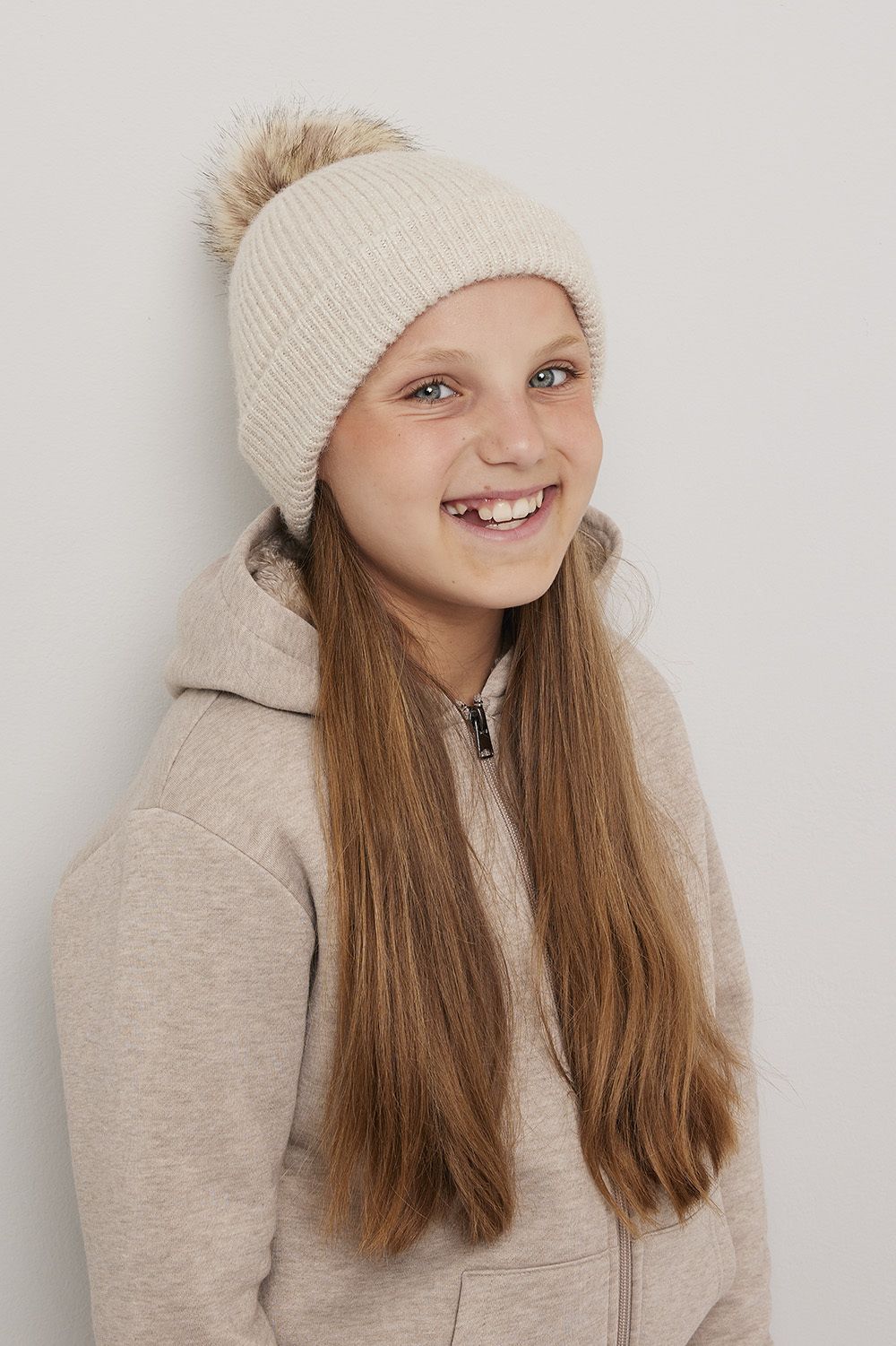 Lue med lurex