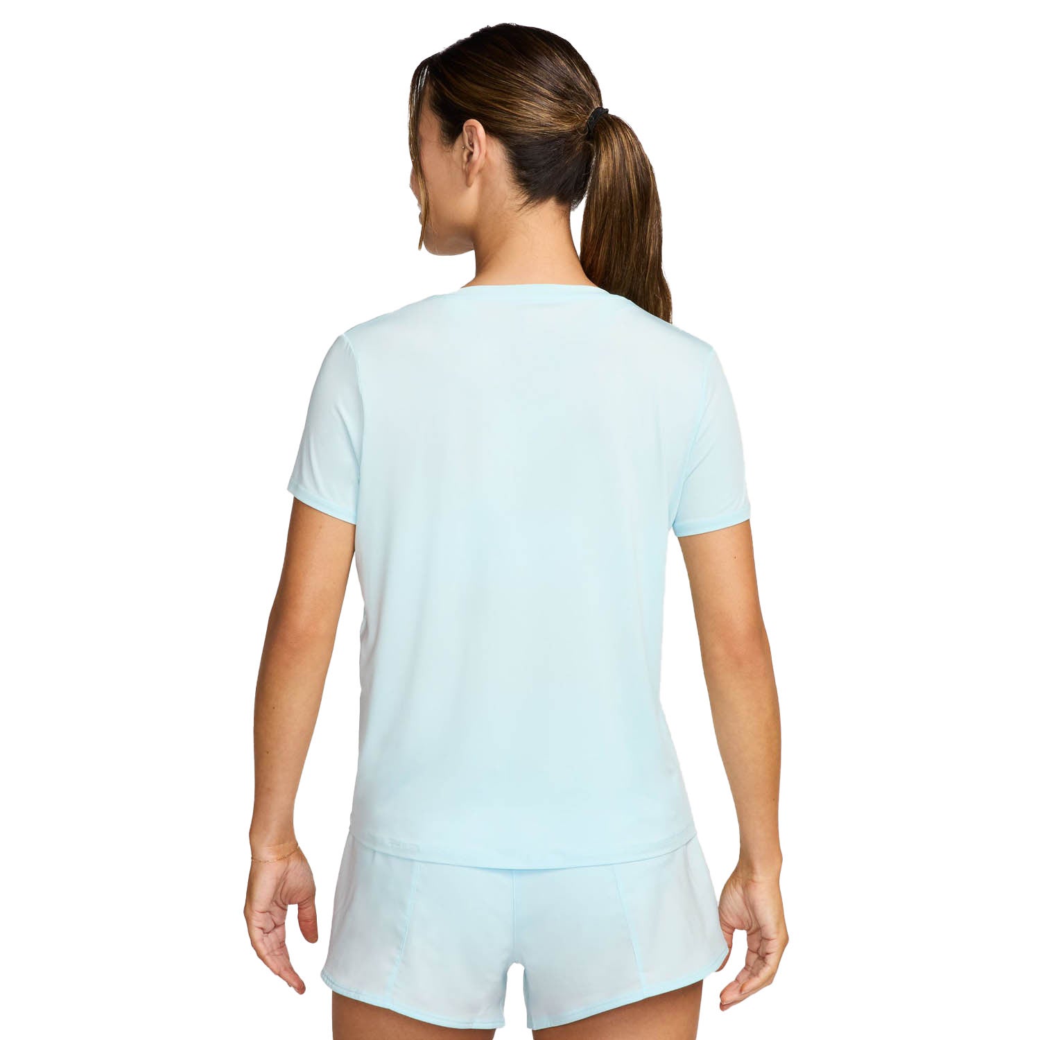 Nike  One Swoosh Dri-fit