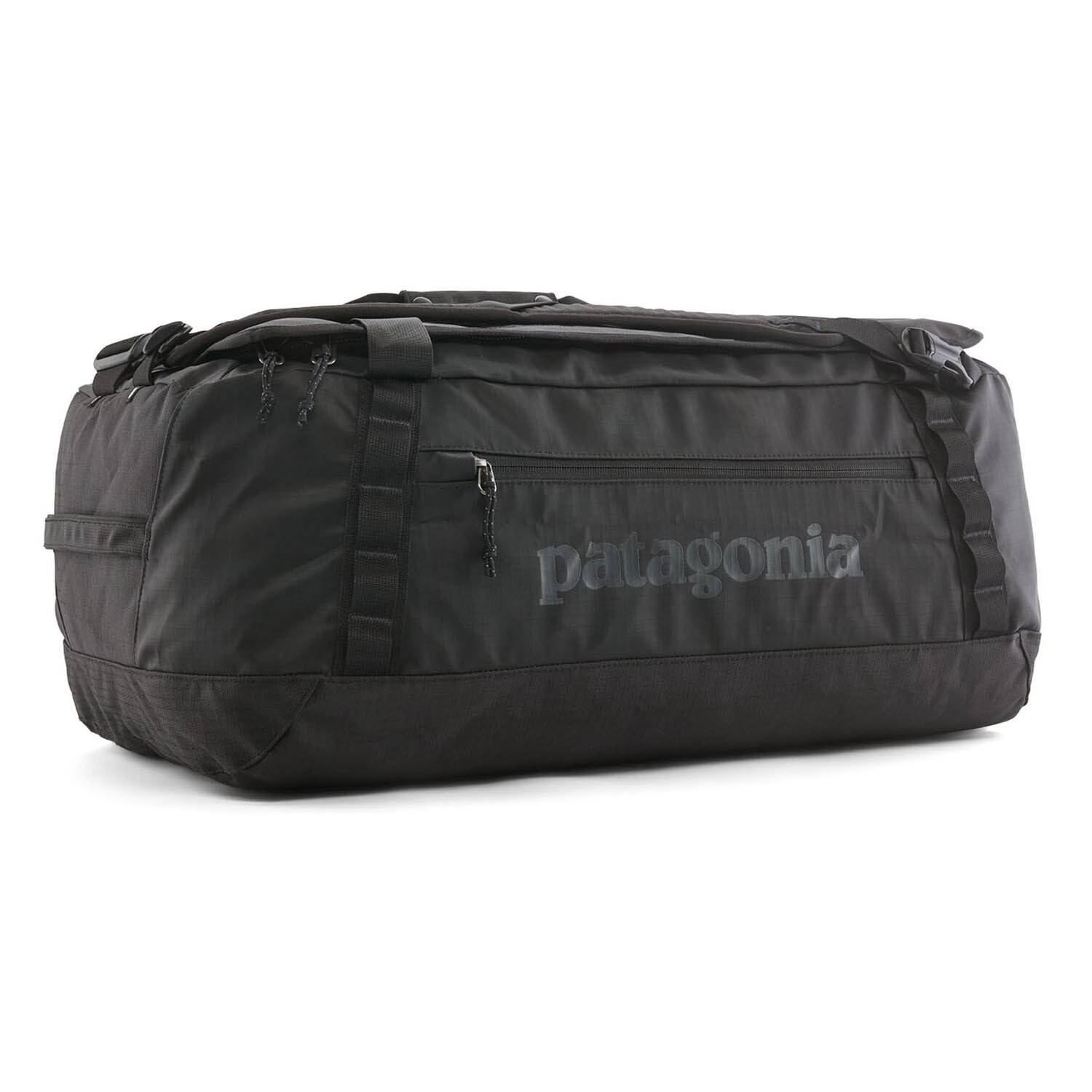 Patagonia Black Hole Duffel 55L