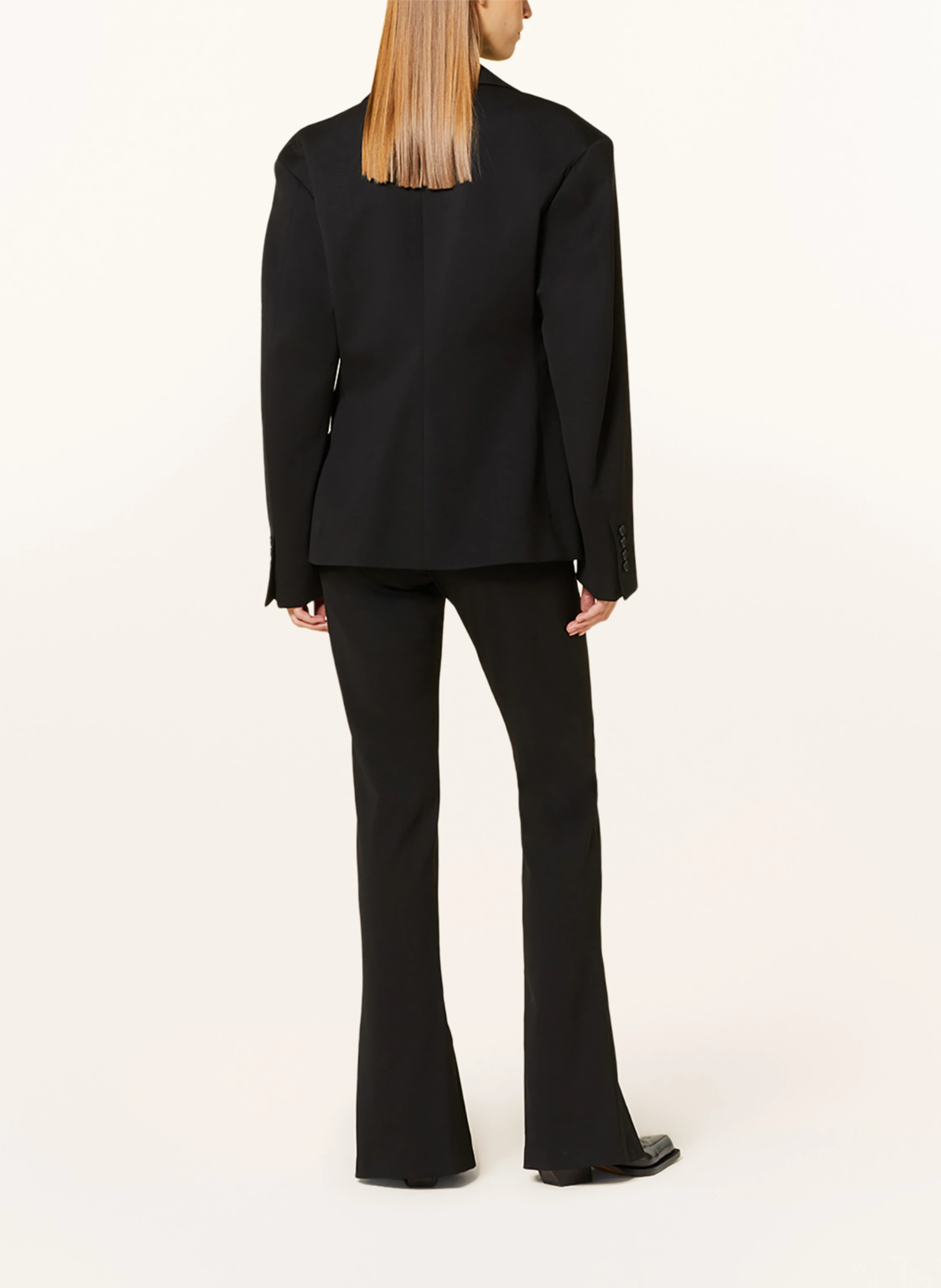 Off-White Blazer