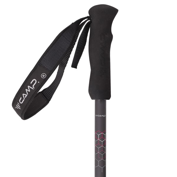 Bâton de randonnée CAMP BACKCOUNTRY CARBON W