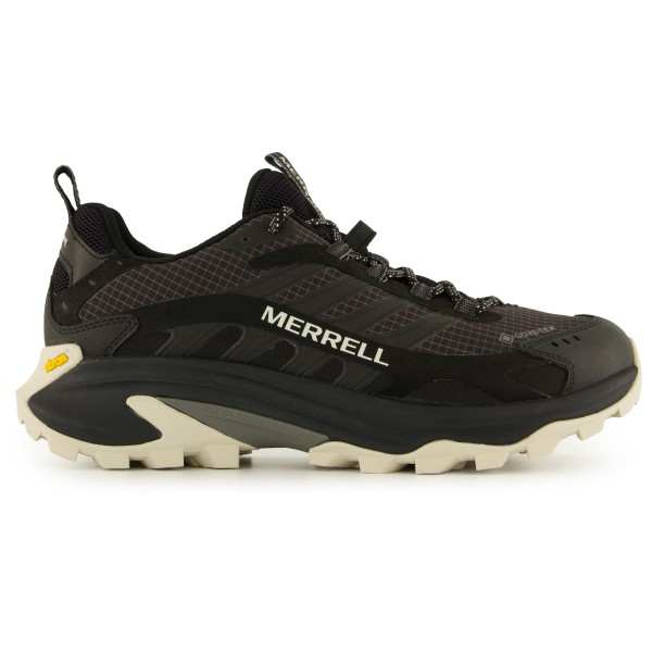 Merrell - Moab Speed 2 GTX - Chaussures multisports
