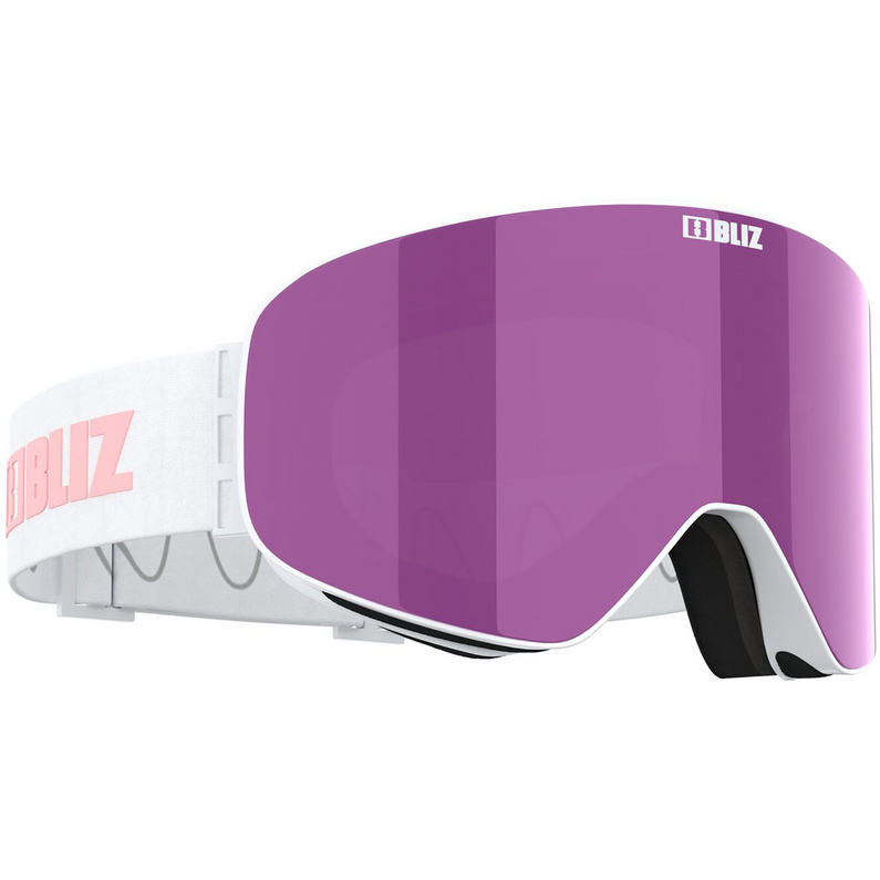 Bliz Flow Skibrille