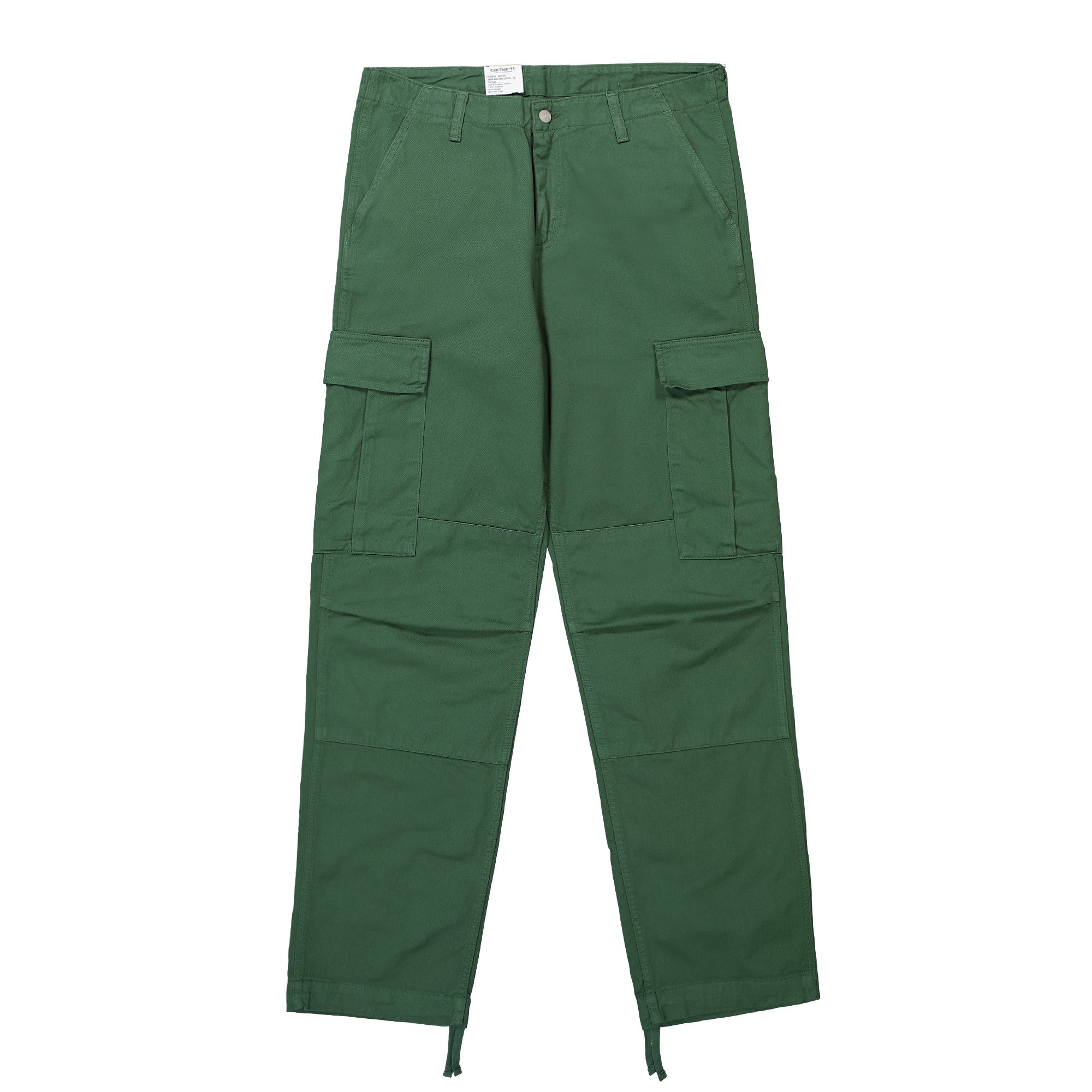 Carhartt WIP<br>Regular Cargo Pant