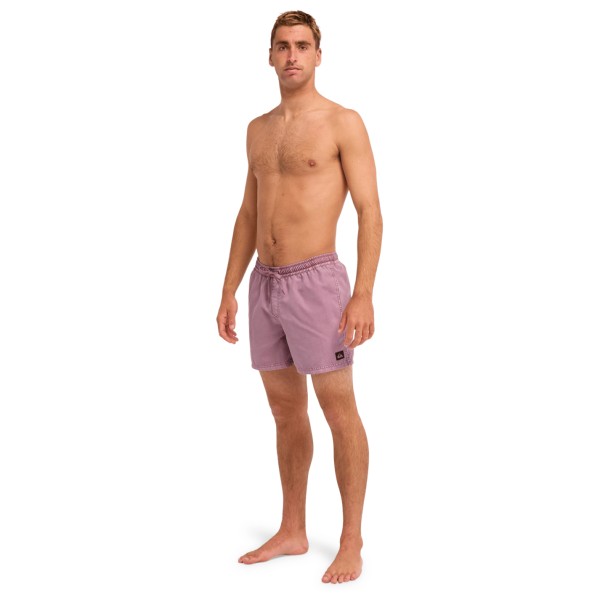 Quiksilver - Everyday Surfwash Volley 15 - Boardshort