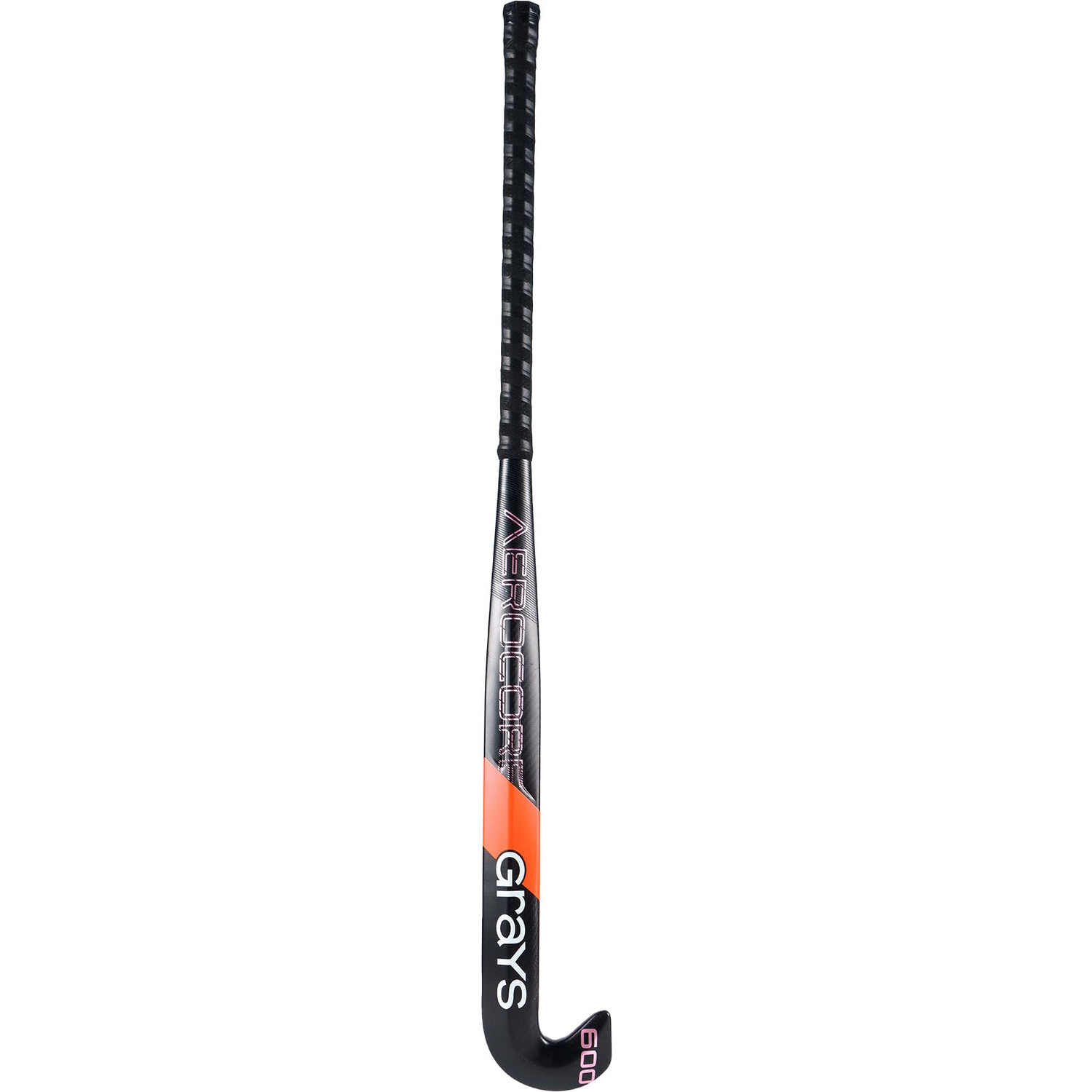 Grays AC600 Probow-S