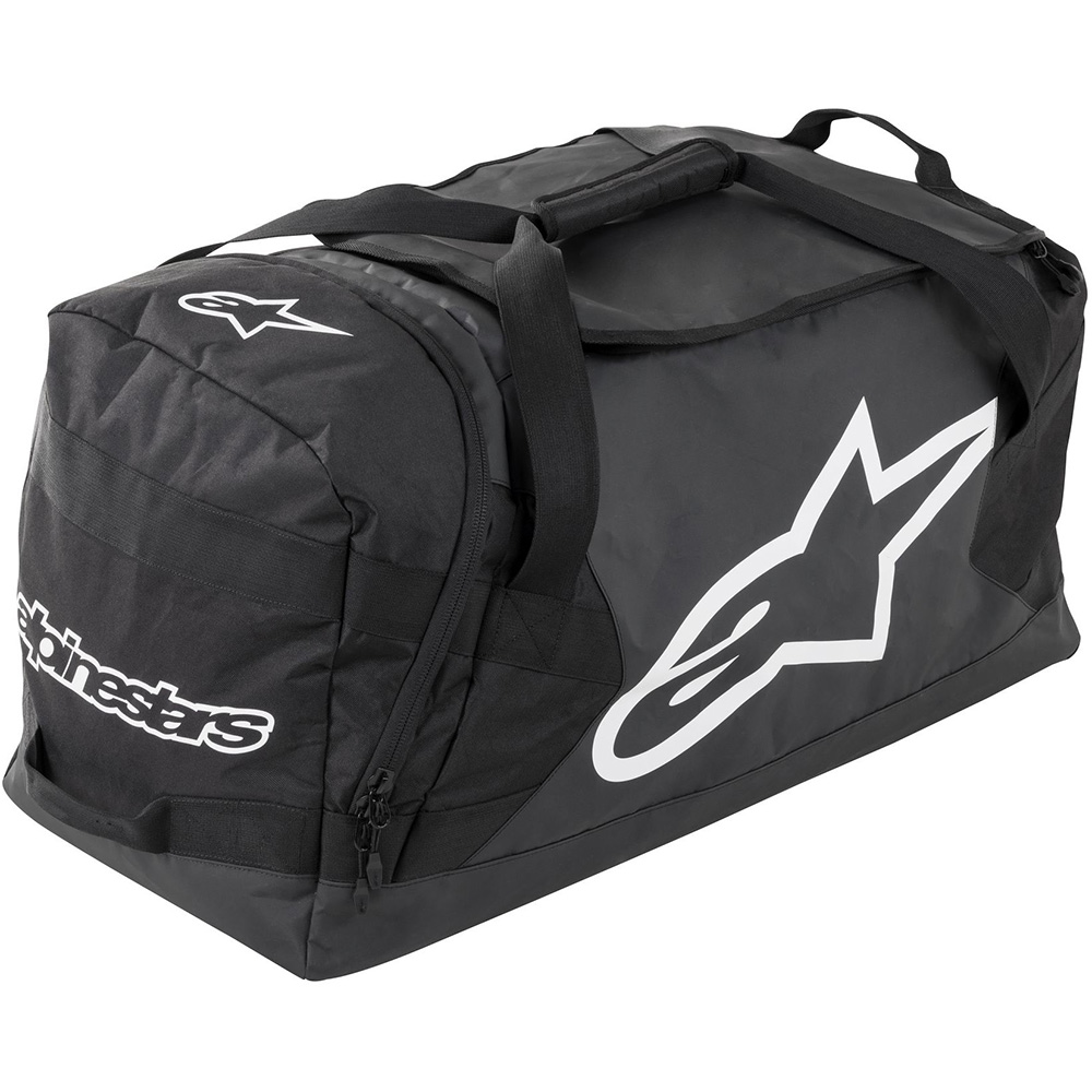 Alpinestars - Sac de voyage Goanna Noir