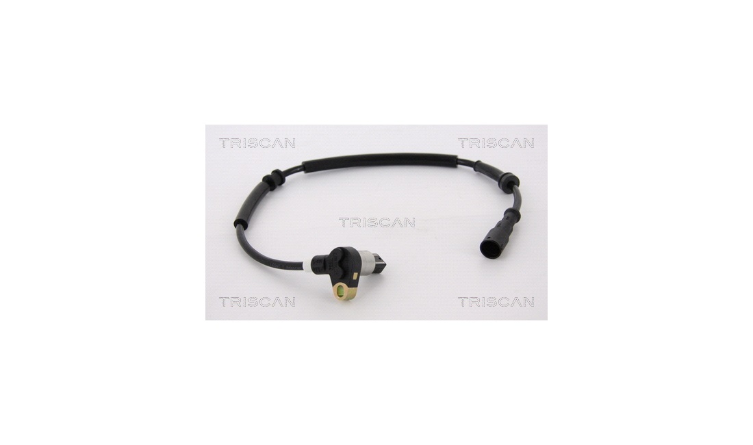 ABS sensor
