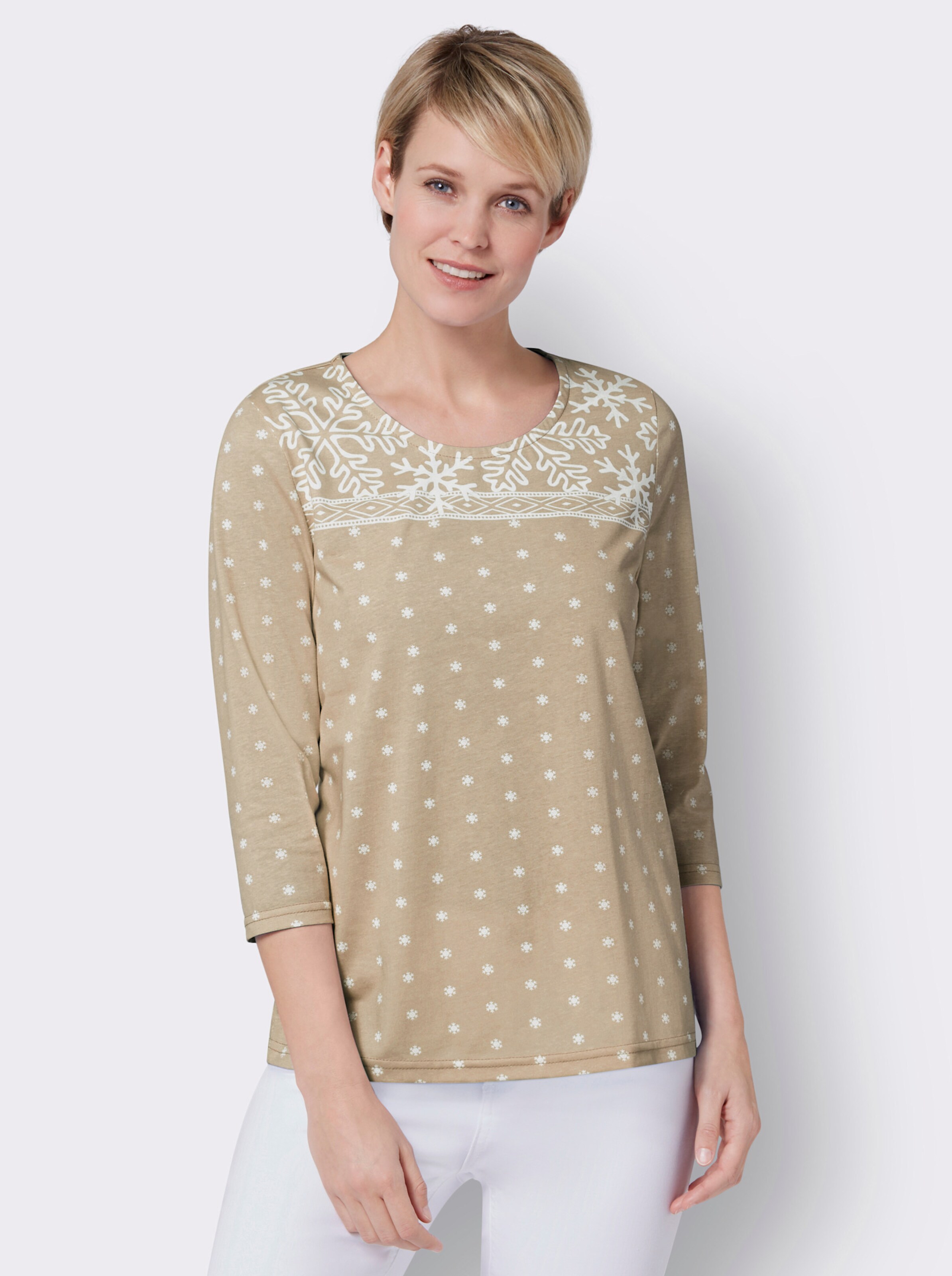 34-Arm-Shirt