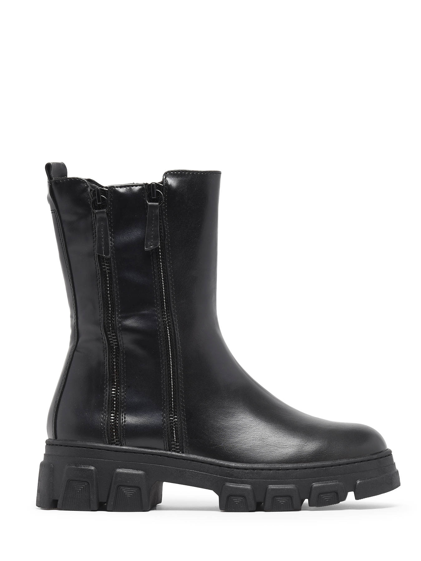 BOOTS TAMARIS