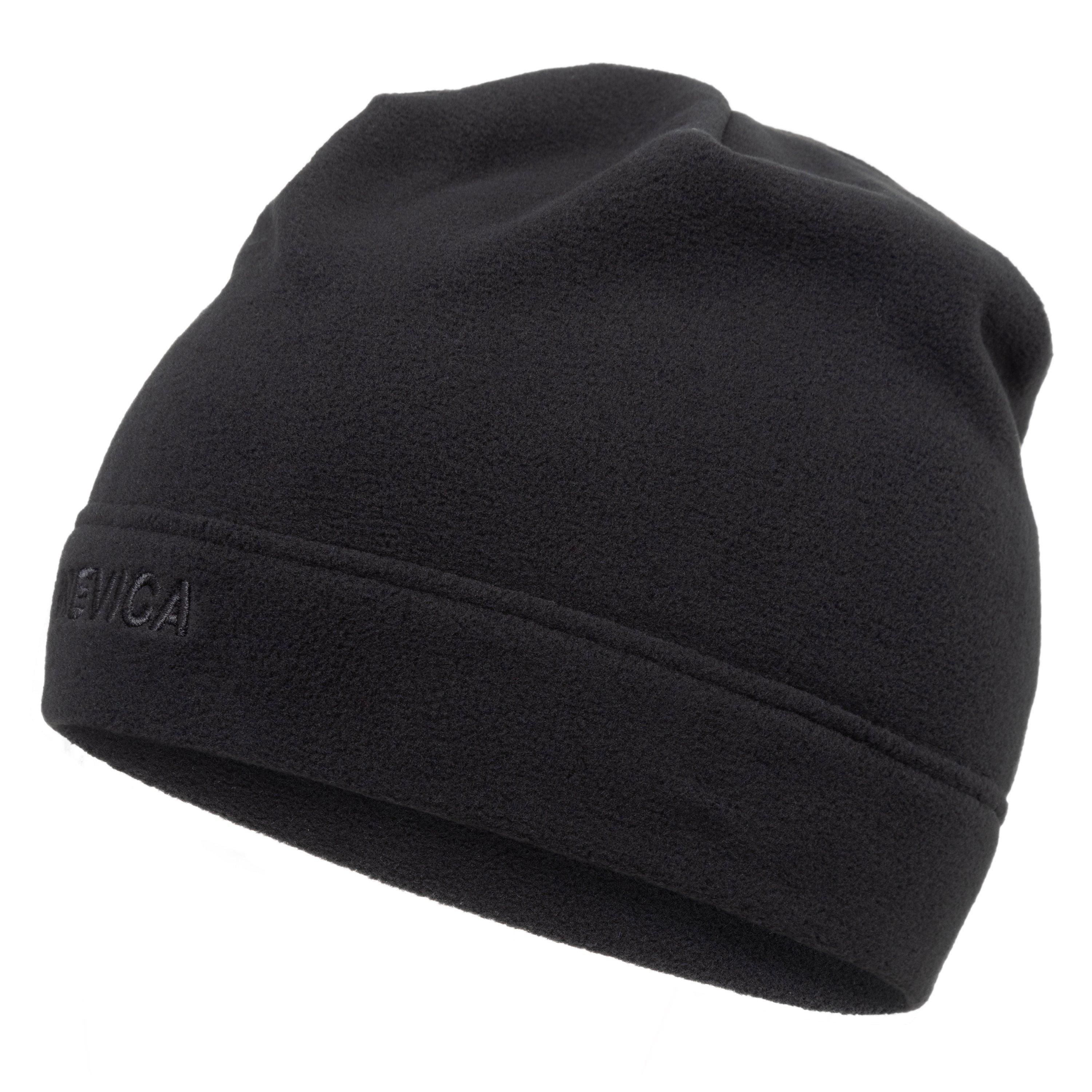 Nevica Fleece Beanie