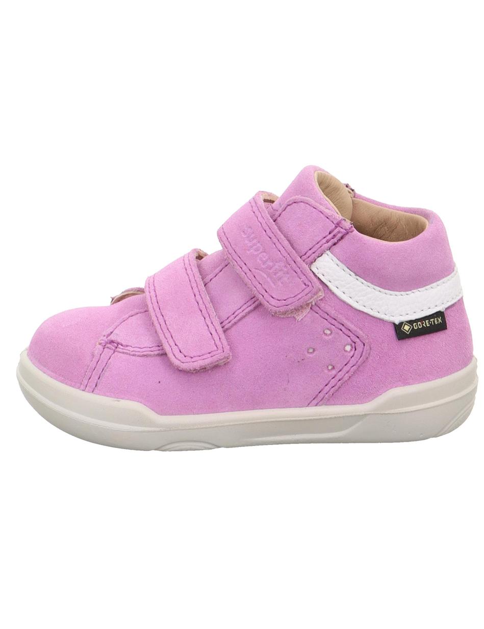 Lauflernschuh SUPERFREE
