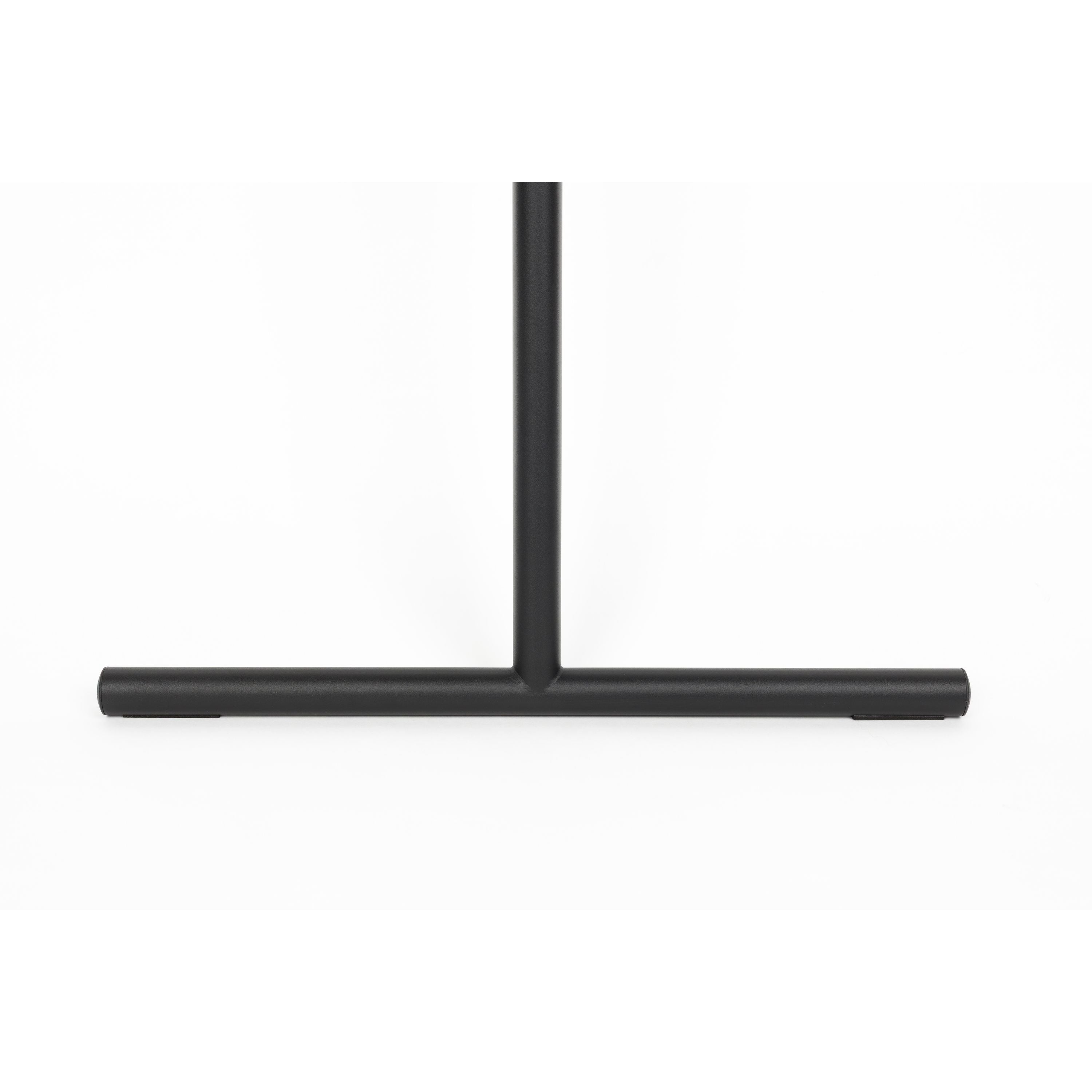 Zuiver Tess Decoratie Ladder zwart
