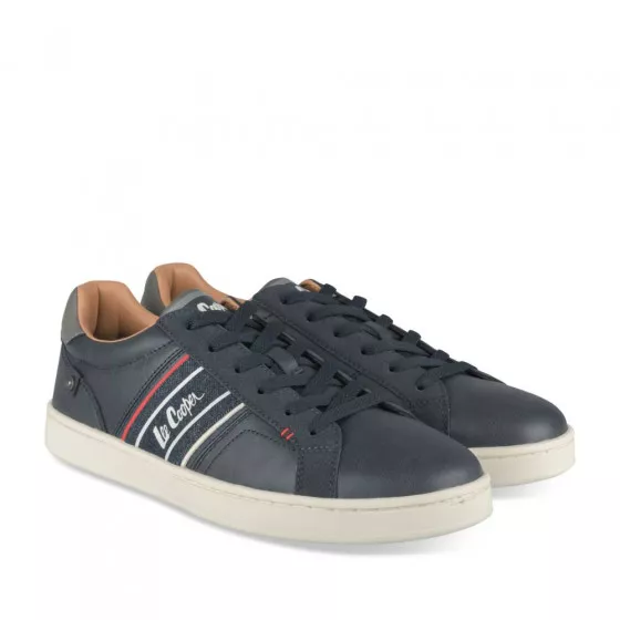 Baskets MARINE LEE COOPER