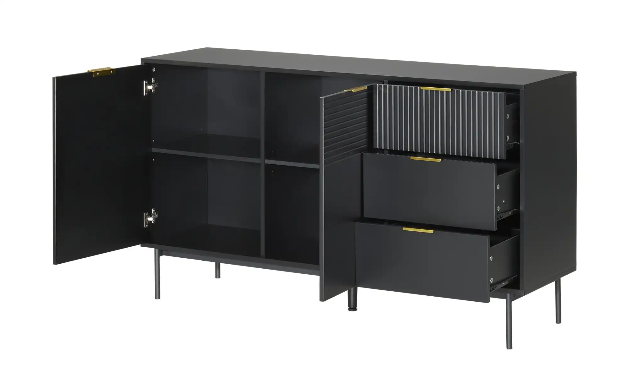 Sideboard Nanno