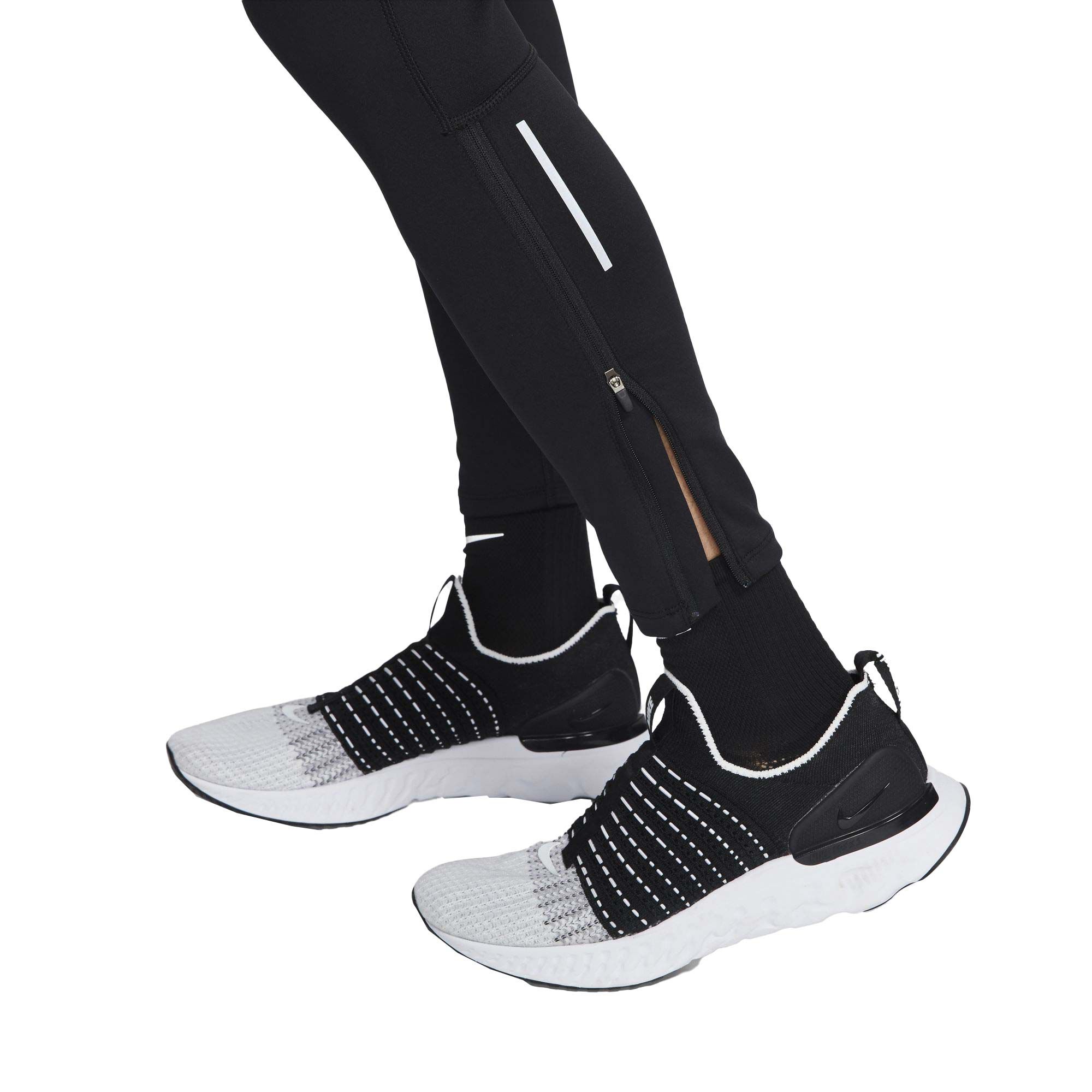 NikeDri-FIT Essential Mens Running Tights