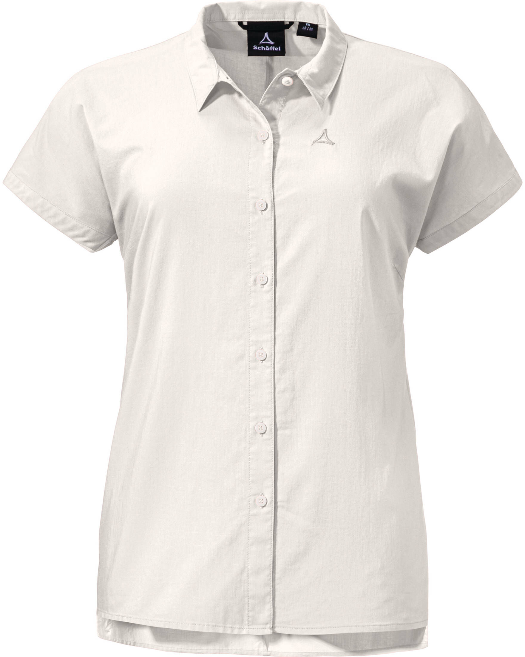 Schöffel| Damen Bluse PALMA L