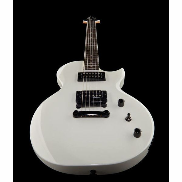 Jackson JS22 AH SC Monarkh Snow White