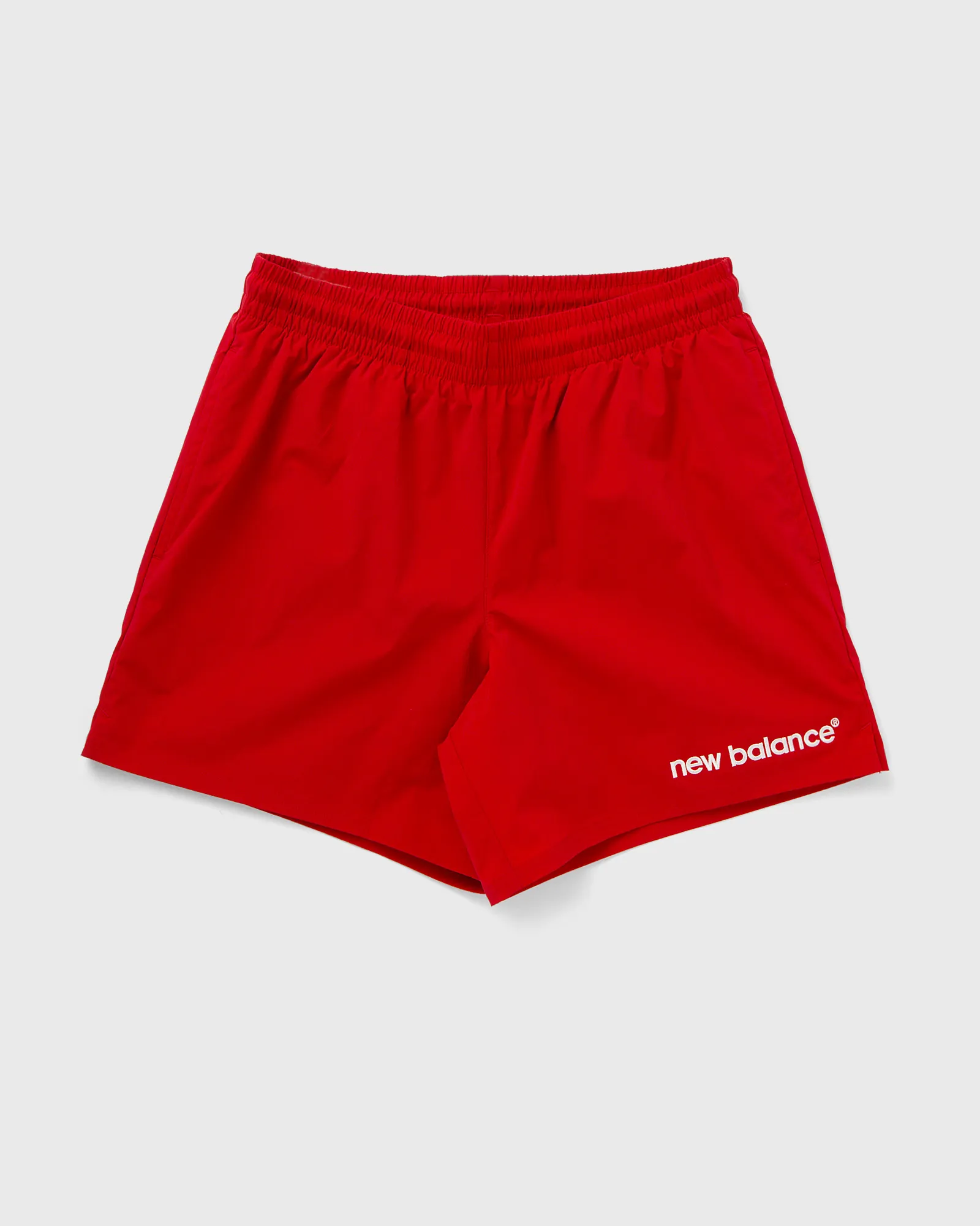 New Balance Archive Stretch Woven Short
