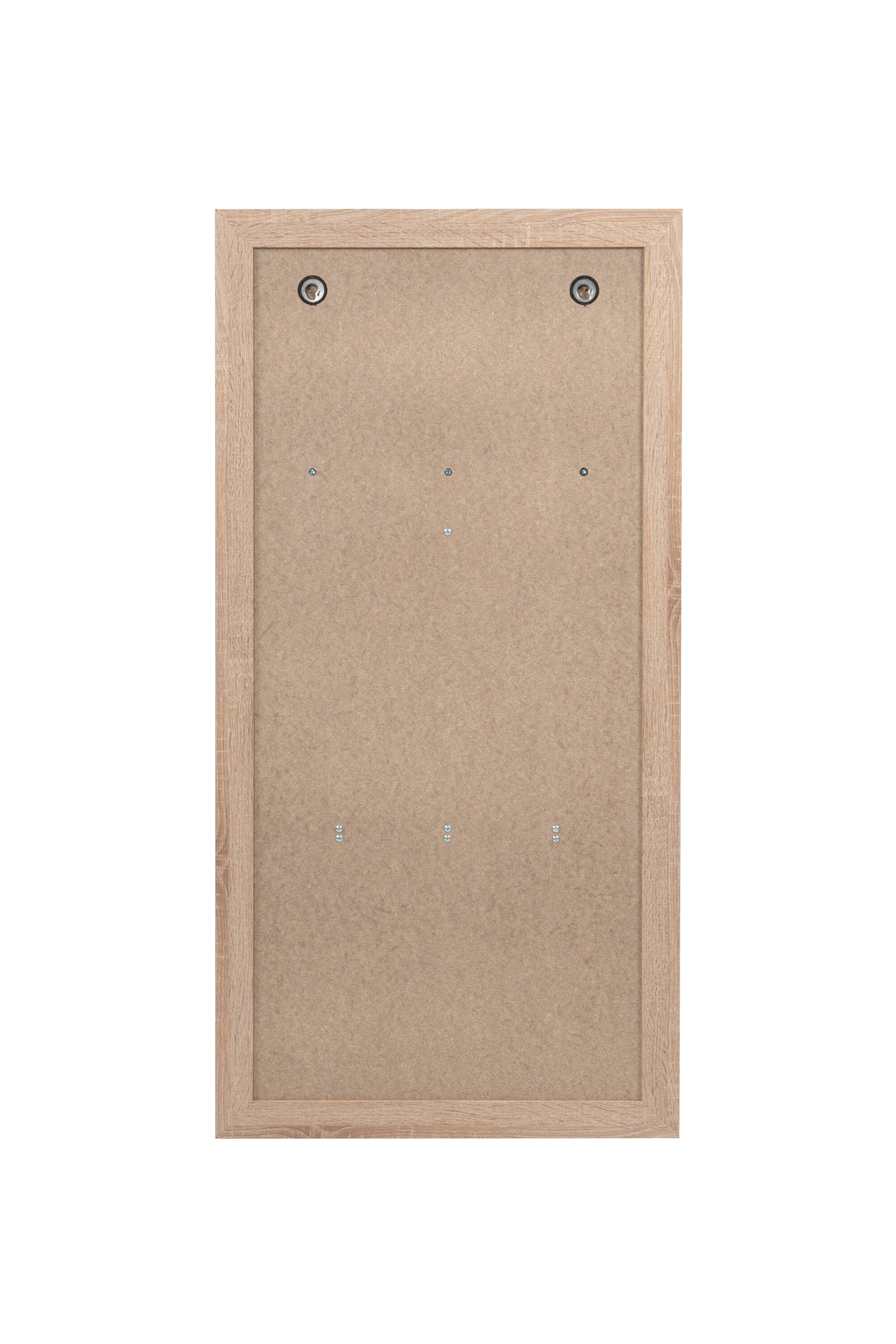 Finori Garderobenpanel 