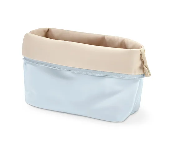 Kulturtasche