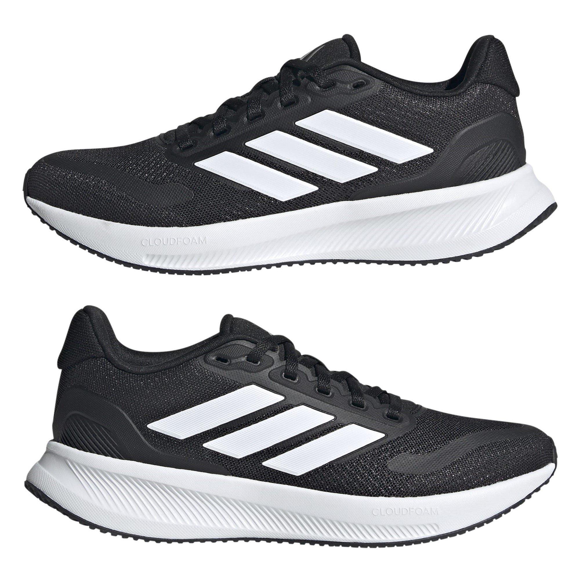 adidas Runfalcon 5 Junior Trainers