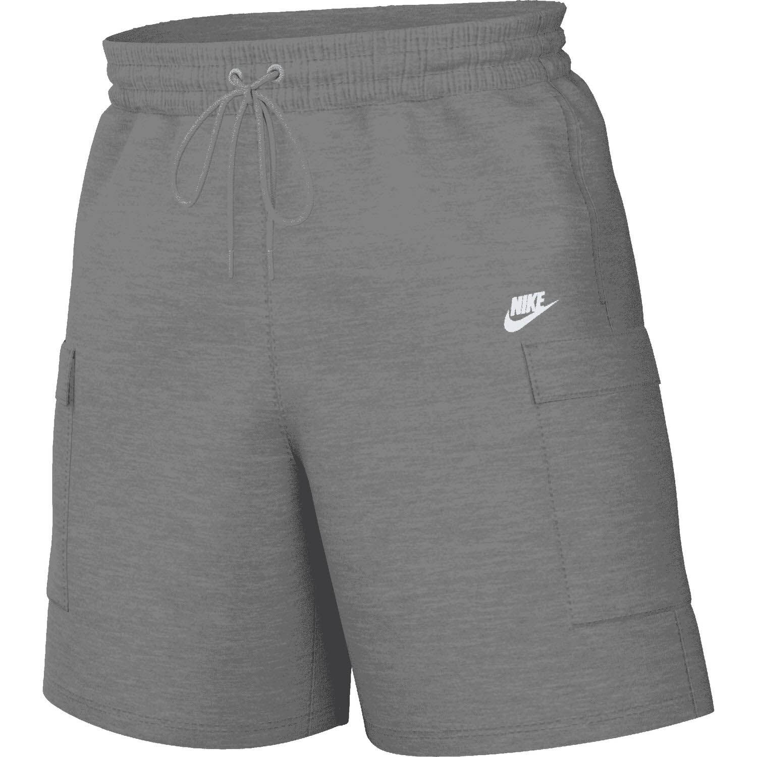 NikeM NK CLUB BB CARGO SHORT