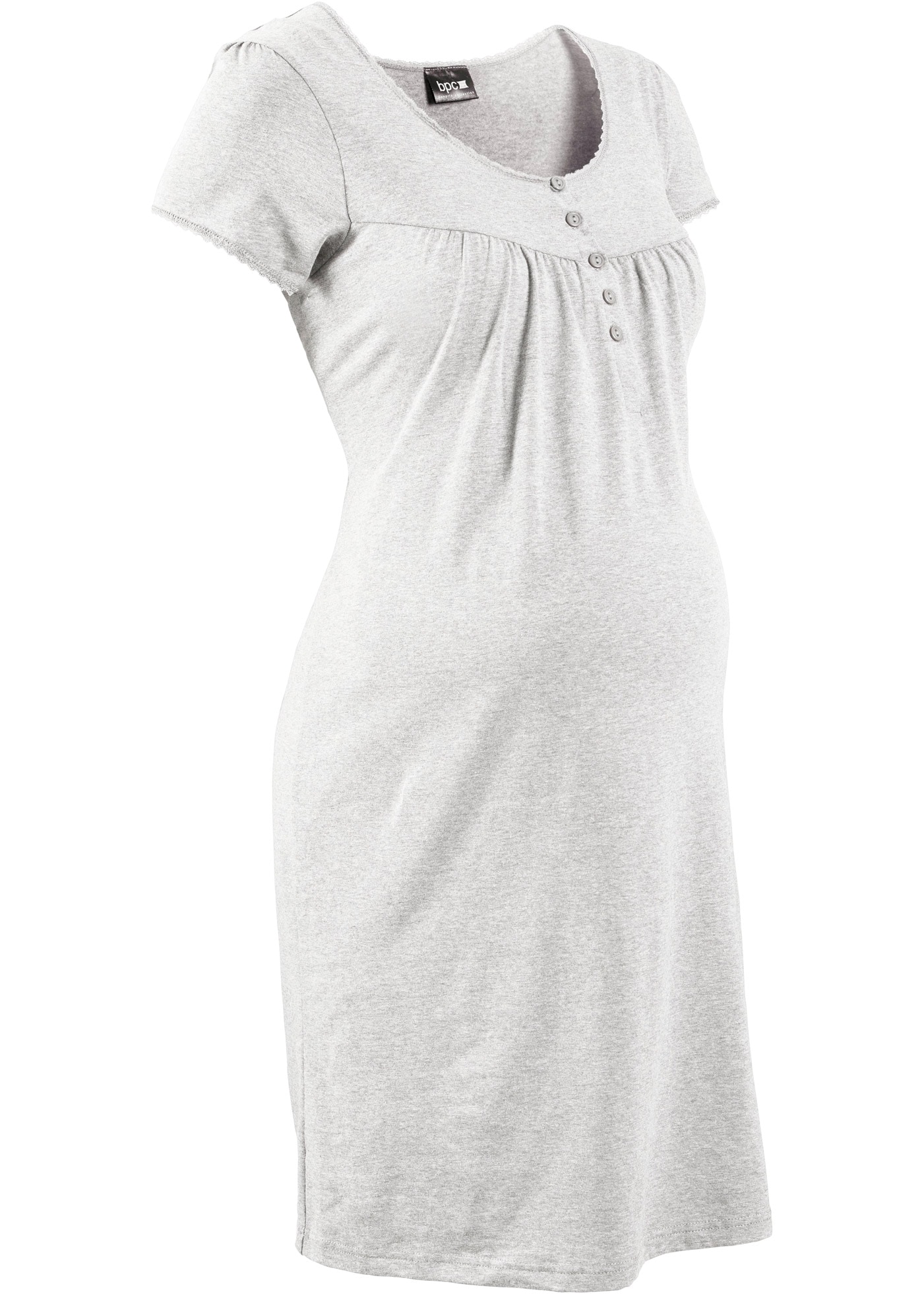 bonprix Stillkleid